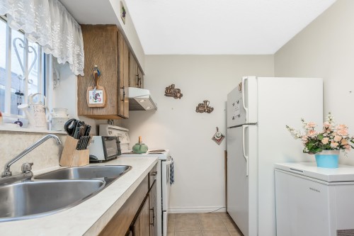 5262 Clarendon Street, Vancouver, BC 