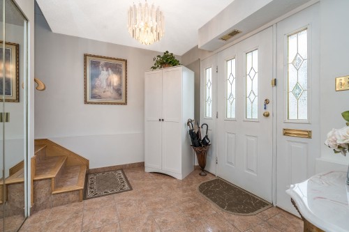 5262 Clarendon Street, Vancouver, BC 