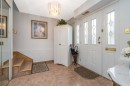 5262 Clarendon Street, Vancouver, BC 