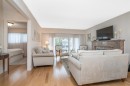 5262 Clarendon Street, Vancouver, BC 