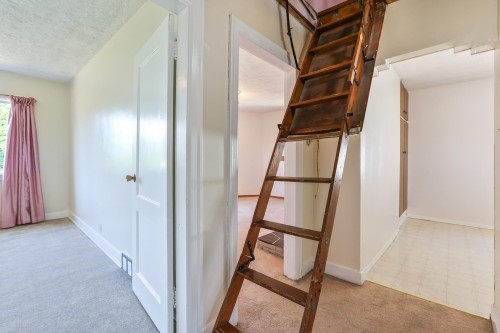 5322 Culloden Street, Vancouver, BC 