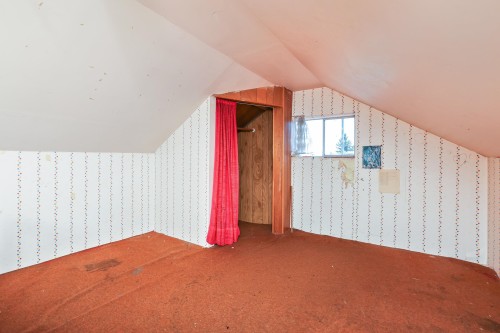 5322 Culloden Street, Vancouver, BC 