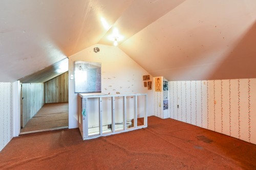 5322 Culloden Street, Vancouver, BC 