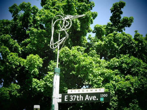 5322 Culloden Street, Vancouver, BC 
