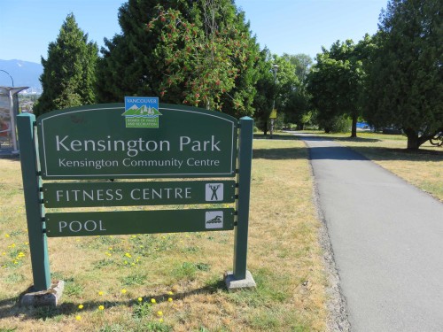 5322 Culloden Street, Vancouver, BC 