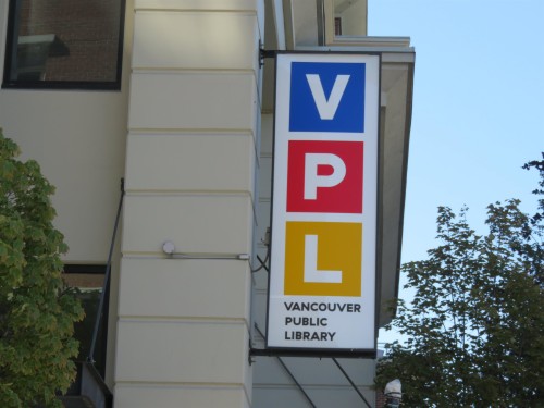5322 Culloden Street, Vancouver, BC 