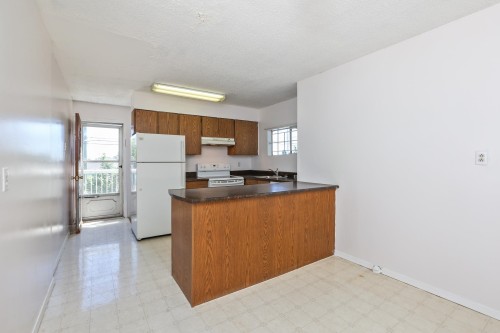 5322 Culloden Street, Vancouver, BC 