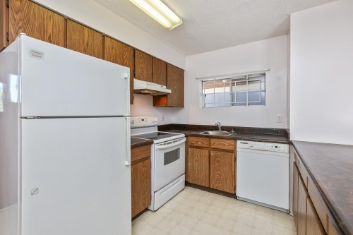 5322 Culloden Street, Vancouver, BC 