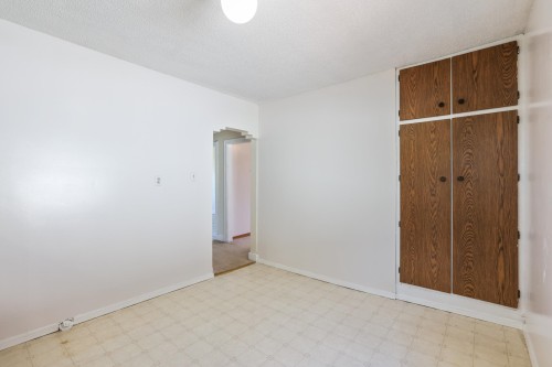 5322 Culloden Street, Vancouver, BC 