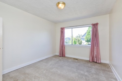 5322 Culloden Street, Vancouver, BC 