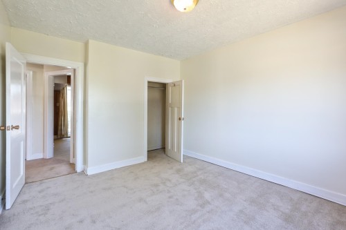 5322 Culloden Street, Vancouver, BC 