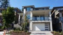 3537 Archworth Avenue, Coquitlam, BC 