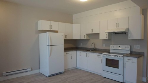 3537 Archworth Avenue, Coquitlam, BC 