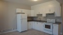 3537 Archworth Avenue, Coquitlam, BC 