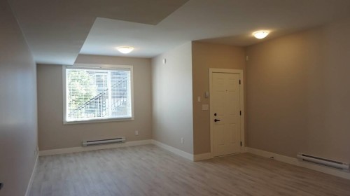 3537 Archworth Avenue, Coquitlam, BC 