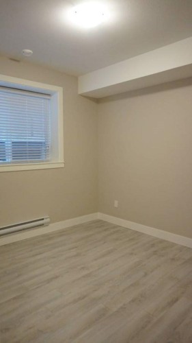 3537 Archworth Avenue, Coquitlam, BC 