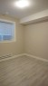 3537 Archworth Avenue, Coquitlam, BC 