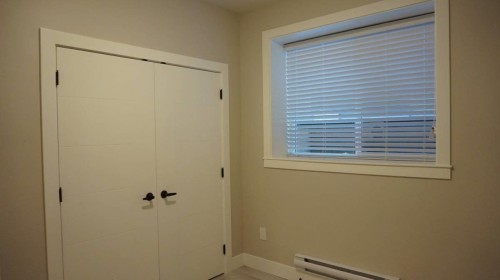 3537 Archworth Avenue, Coquitlam, BC 