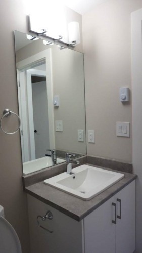 3537 Archworth Avenue, Coquitlam, BC 