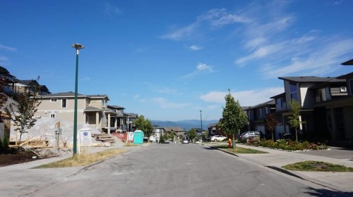 3537 Archworth Avenue, Coquitlam, BC 