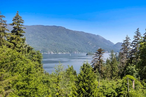 3456 Main Avenue, Belcarra, BC 