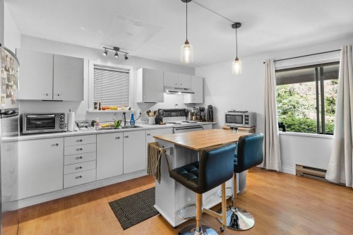3456 Main Avenue, Belcarra, BC 
