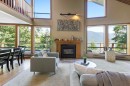 3456 Main Avenue, Belcarra, BC 