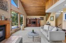 3456 Main Avenue, Belcarra, BC 