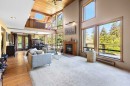 3456 Main Avenue, Belcarra, BC 