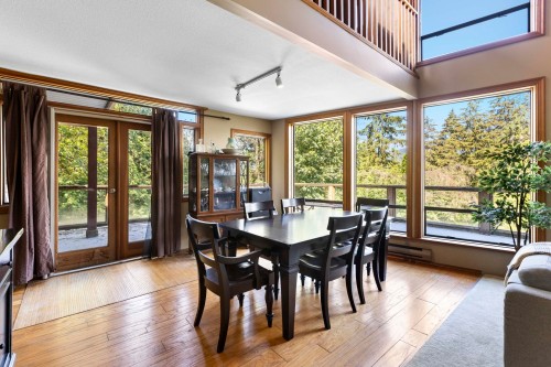 3456 Main Avenue, Belcarra, BC 