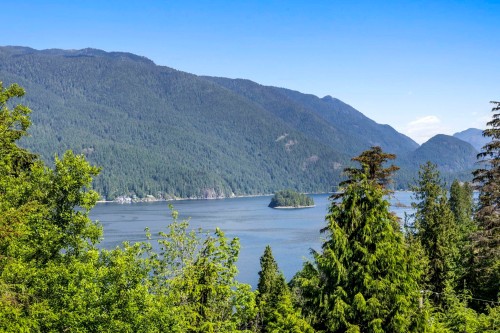3456 Main Avenue, Belcarra, BC 