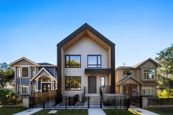 2-6831 Salisbury Avenue Burnaby, BC V5E 2Z4