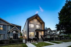 3-6831 Salisbury Avenue Burnaby, BC V5E 2Z4
