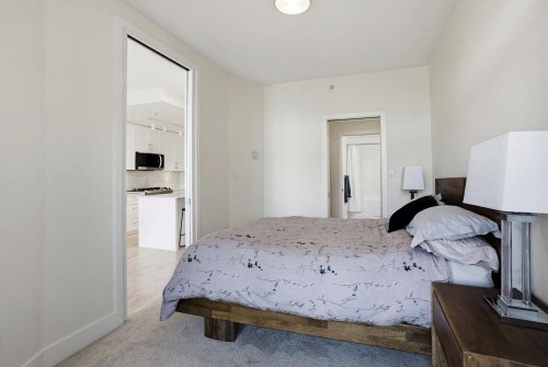 407-298 11Th Avenue E, Vancouver, BC 
