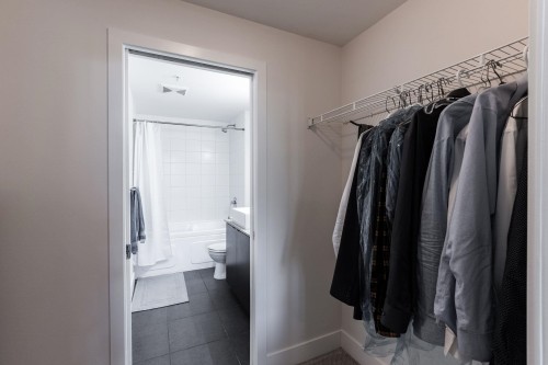 407-298 11Th Avenue E, Vancouver, BC 