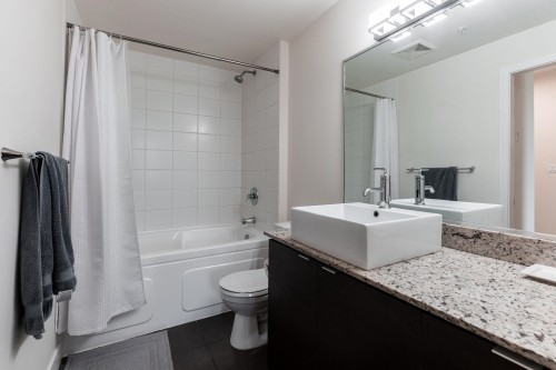 407-298 11Th Avenue E, Vancouver, BC 