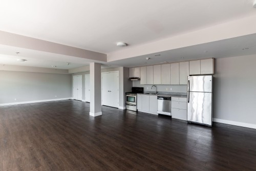 407-298 11Th Avenue E, Vancouver, BC 