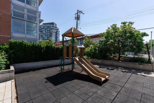 407-298 11Th Avenue E, Vancouver, BC 