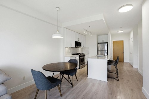 407-298 11Th Avenue E, Vancouver, BC 