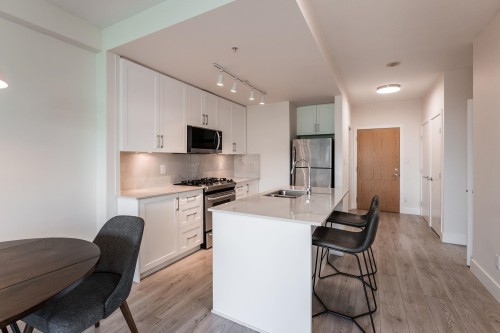 407-298 11Th Avenue E, Vancouver, BC 