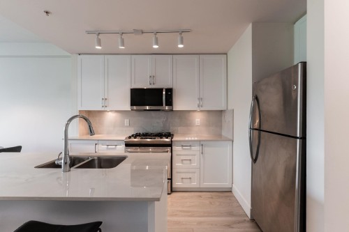 407-298 11Th Avenue E, Vancouver, BC 