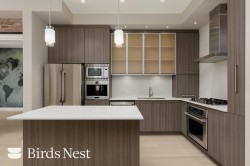 315-262 Salter Street New Westminster, BC V3M 0J6