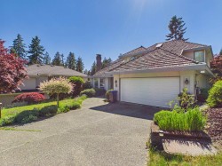 35 Wildwood Drive  Port Moody, BC V3H 4M5