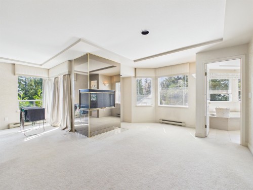 35 Wildwood Drive, Port Moody, BC 