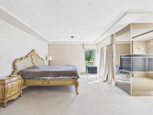 35 Wildwood Drive, Port Moody, BC 