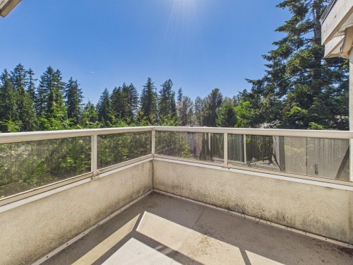 35 Wildwood Drive, Port Moody, BC 