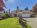35 Wildwood Drive, Port Moody, BC 