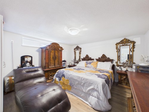 35 Wildwood Drive, Port Moody, BC 