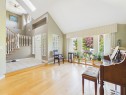 35 Wildwood Drive, Port Moody, BC 