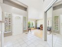35 Wildwood Drive, Port Moody, BC 